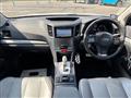 2013 Subaru Legacy Touring Wagon