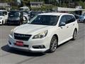 2013 Subaru Legacy Touring Wagon