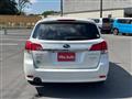 2013 Subaru Legacy Touring Wagon