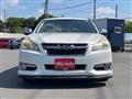 2013 Subaru Legacy Touring Wagon