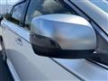 2013 Subaru Legacy Touring Wagon