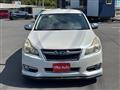 2013 Subaru Legacy Touring Wagon