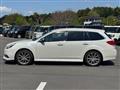 2013 Subaru Legacy Touring Wagon