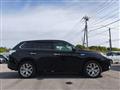 2013 Mitsubishi Outlander
