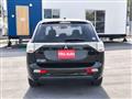 2013 Mitsubishi Outlander