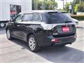 2013 Mitsubishi Outlander