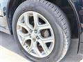 2013 Mitsubishi Outlander
