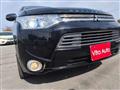 2013 Mitsubishi Outlander