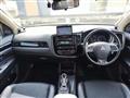 2013 Mitsubishi Outlander