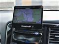 2013 Mitsubishi Outlander