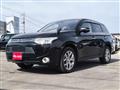 2013 Mitsubishi Outlander