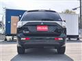 2013 Mitsubishi Outlander