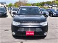 2013 Mitsubishi Outlander