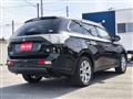 2013 Mitsubishi Outlander
