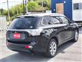 2013 Mitsubishi Outlander