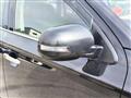 2013 Mitsubishi Outlander
