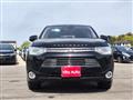 2013 Mitsubishi Outlander