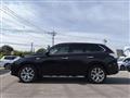 2013 Mitsubishi Outlander