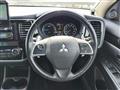 2013 Mitsubishi Outlander