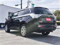 2013 Mitsubishi Outlander