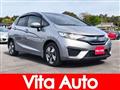 2015 Honda Fit Hybrid