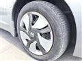 2015 Honda Fit Hybrid