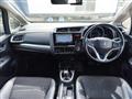 2015 Honda Fit Hybrid