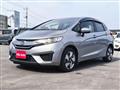 2015 Honda Fit Hybrid
