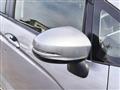 2015 Honda Fit Hybrid