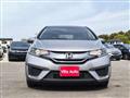 2015 Honda Fit Hybrid