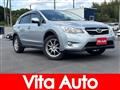 2013 Subaru IMPREZA XV HYBRID
