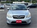 2013 Subaru IMPREZA XV HYBRID
