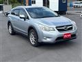 2013 Subaru IMPREZA XV HYBRID