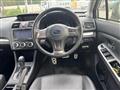 2013 Subaru IMPREZA XV HYBRID