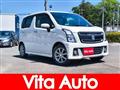 2017 Suzuki Suzuki Others