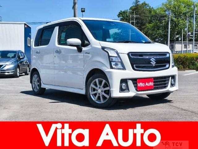 2017 Suzuki Suzuki Others