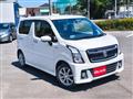 2017 Suzuki Suzuki Others