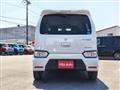 2017 Suzuki Suzuki Others
