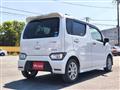 2017 Suzuki Suzuki Others