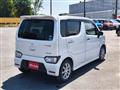 2017 Suzuki Suzuki Others