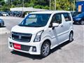 2017 Suzuki Suzuki Others