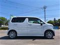 2017 Suzuki Suzuki Others