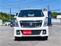 2017 Suzuki Suzuki Others