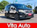 2013 Honda Honda Others