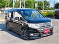 2013 Honda Honda Others