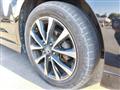 2013 Honda Honda Others