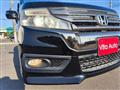 2013 Honda Honda Others