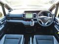 2013 Honda Honda Others