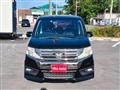 2013 Honda Honda Others