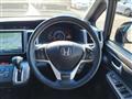 2013 Honda Honda Others